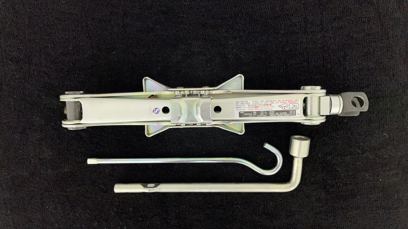 Honda Accord LX 2.4 | Zero Down Payment | Free Home Test Drive