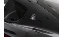 مازيراتي جران توريزمو 2018 Maserati GranTurismo Sport / Full-Service History / Al Tayer Warranty and Service Pack