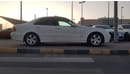 مرسيدس بنز E 350 موديل 2006 وارد اليابان حاله نظيفه جدا افينجارد فل اوبشن صبغ وكاله فتحه وجلد ومثبت سرعه عداد قليل كا