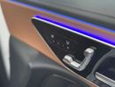 Mercedes Benz E200 AMG FULL OPTION