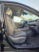 تويوتا راف ٤ STYLE PLUS /  2.0L Petrol / 360* Cameras With Panoramic Roof / FULL OPTION (CODE # STYLE PLUS)