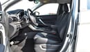 Mitsubishi Eclipse Cross 1.5L FWD