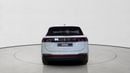 Volkswagen Tiguan ELEGANCE | Guaranteed Warranty | 0 Down Payment