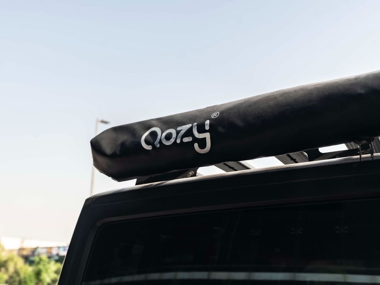 جيب رانجلر Willys Wheeler 3.6L A/T (2 Door)