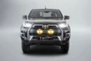 Toyota Hilux Adventure 4.0L