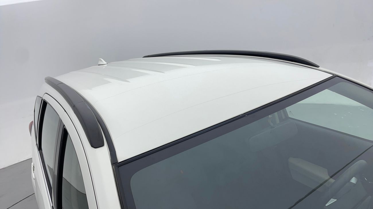 Toyota Rush EX 1.5 | Zero Down Payment | Free Home Test Drive