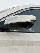 MG 5 DEL MG5 | 2025 | With Sunroof