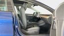 Tesla Model 3 PERFORMANCE | Guaranteed Warranty | 0 Down Payment