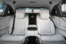 Mercedes Benz S 680 S680 MAYBACH | 12,142 P.M | 0% Downpayment | UNDER WARRANTY!