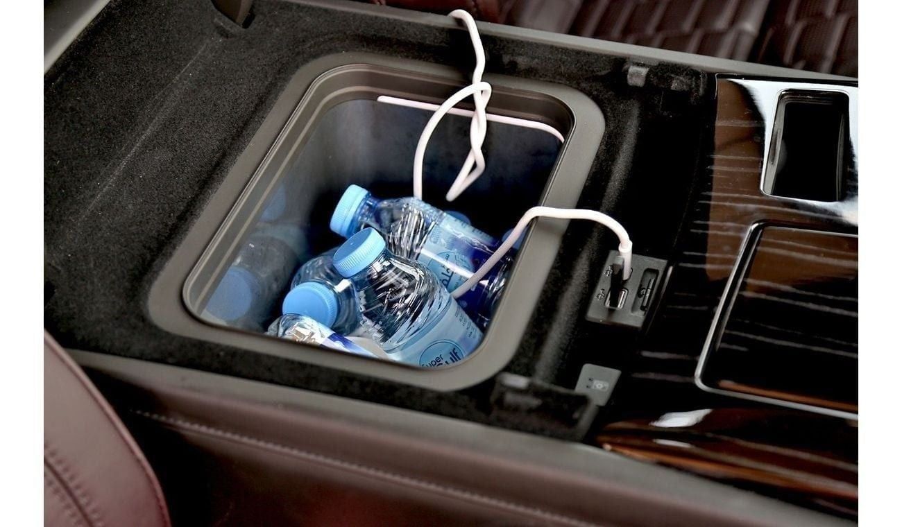 Cadillac Escalade Escalade-V 6.2L 2023 V 682hp Supercharged