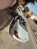 Mercedes-Benz SL 55 AMG SL55 AMG