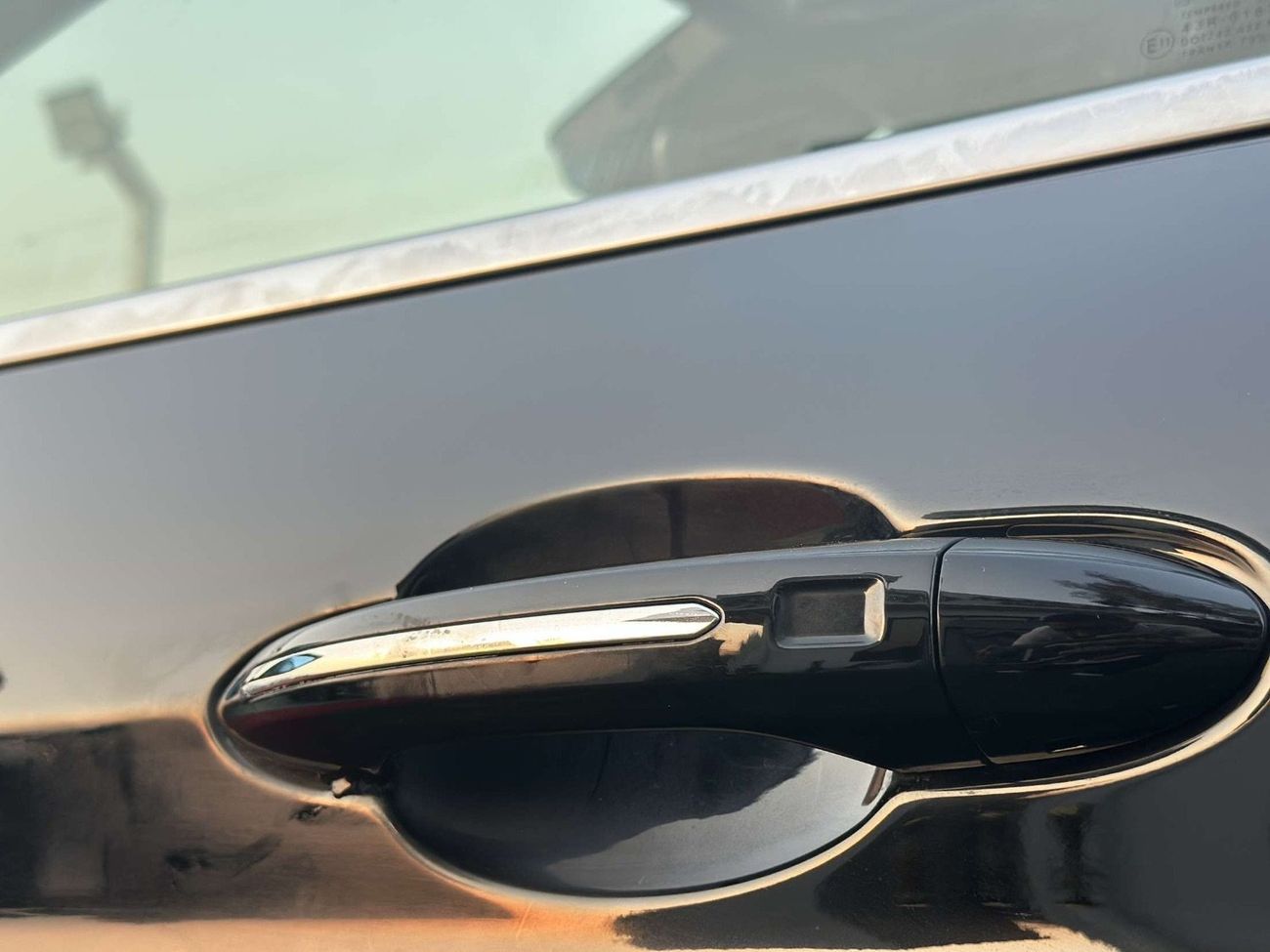 Jetour X70 Plus Luxury 1.6T