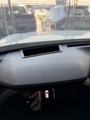 Toyota Grand Highlander Platinum Hybrid Max