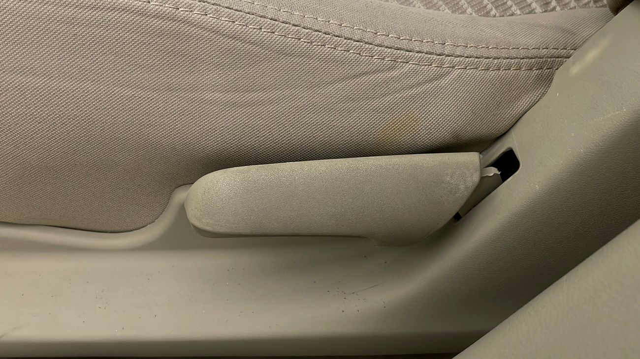 Suzuki Ciaz GL 1.5 | Under Warranty | Inspected on 150+ parameters