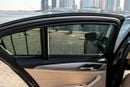 BMW 520i