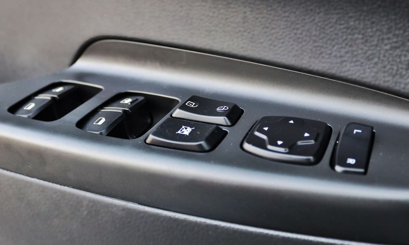 Hyundai Kona 2021 Hyundai Kona GLS Smart (OS), 5dr SUV, 2L 4cyl Petrol, Automatic, Front Wheel Drive