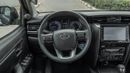 تويوتا فورتونر GXR TOYOTA FORTUNER 4.0 HIGH 2026YM