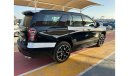 شيفروليه تاهو Chevrolet Tahoe RST 2023