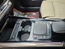 Mercedes Benz GLA250 STD Premium 2.0L
