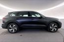 Volkswagen Touareg R-LINE | Guaranteed Warranty | 0 Down Payment