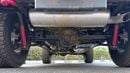 Jeep Wrangler RUBICON 2026 Jeep Wrangler Unlimited Rubicon | GCC Specs V6