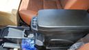 تويوتا لاند كروزر بيك آب LX 4.0L V6 Double Cabin Auto transmission