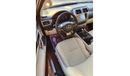 Lexus GX460 LEXUS GX460 FULL OPTION 4X4