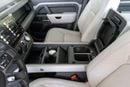Land Rover Defender Land Rover Defender | 110 X-Dynamic HSE (P400) | GCC Specs | 2026 (Export)