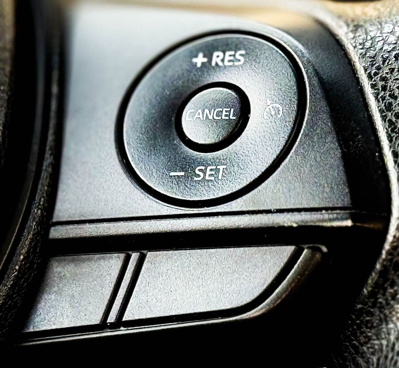 تويوتا كورولا تويوتا كورولا | 1.6 لتر | 2024 | خليجي | خالية من الحوادث | بحالة ممتازة | 1008 شهرياً