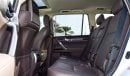 Lexus GX460 / Canadian Specifications