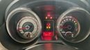 Mitsubishi Pajero GLS HIGHLINE | Guaranteed Warranty | 0 Down Payment