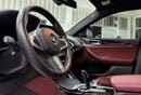 بي أم دبليو X4 xDrive 30i M Sport 2.0L