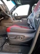 Toyota Land Cruiser 2026 toyota land cruiser 3500cc VXR Twin Turbo Full Option Camera 360, Sundroof , Rear Screens, rada