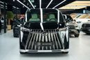 GAC M8 2.0T GX GX Master | GCC 0km | 5 Years Agency Warranty