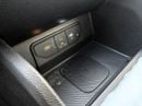 Kia Sportage Kia Sportage  full option 2.0l A/T FWD SUV White Color Gcc 2026 Model