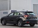 Mazda CX9 GT MAZDA CX-9 2022 GCC 2KEYS // ORGINAL PAINT // ACCIDENT FREE // PERFECT CONDITION