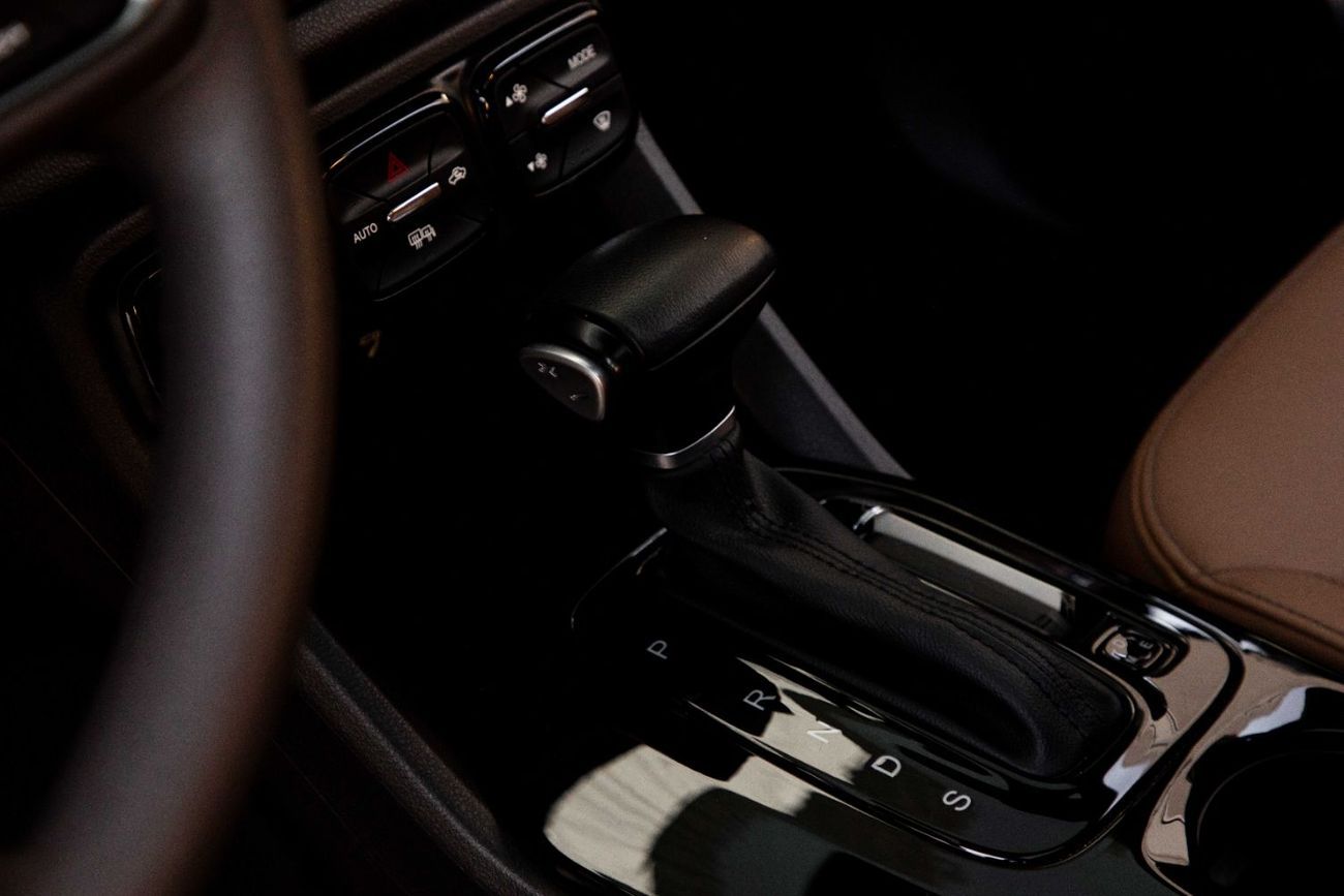 GAC GS3 GE Top Spec | 979 P.M  | 0% Downpayment | Under Warranty