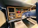 Cadillac Eldorado STD