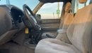 Nissan Patrol Pickup 2016 4.8 VTC Ref#678