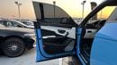 Lamborghini Urus STD LAMBORGHINI USRUS S 4.0T V8