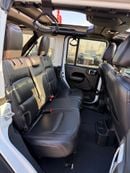 Jeep Wrangler Sport S 3.6L A/T