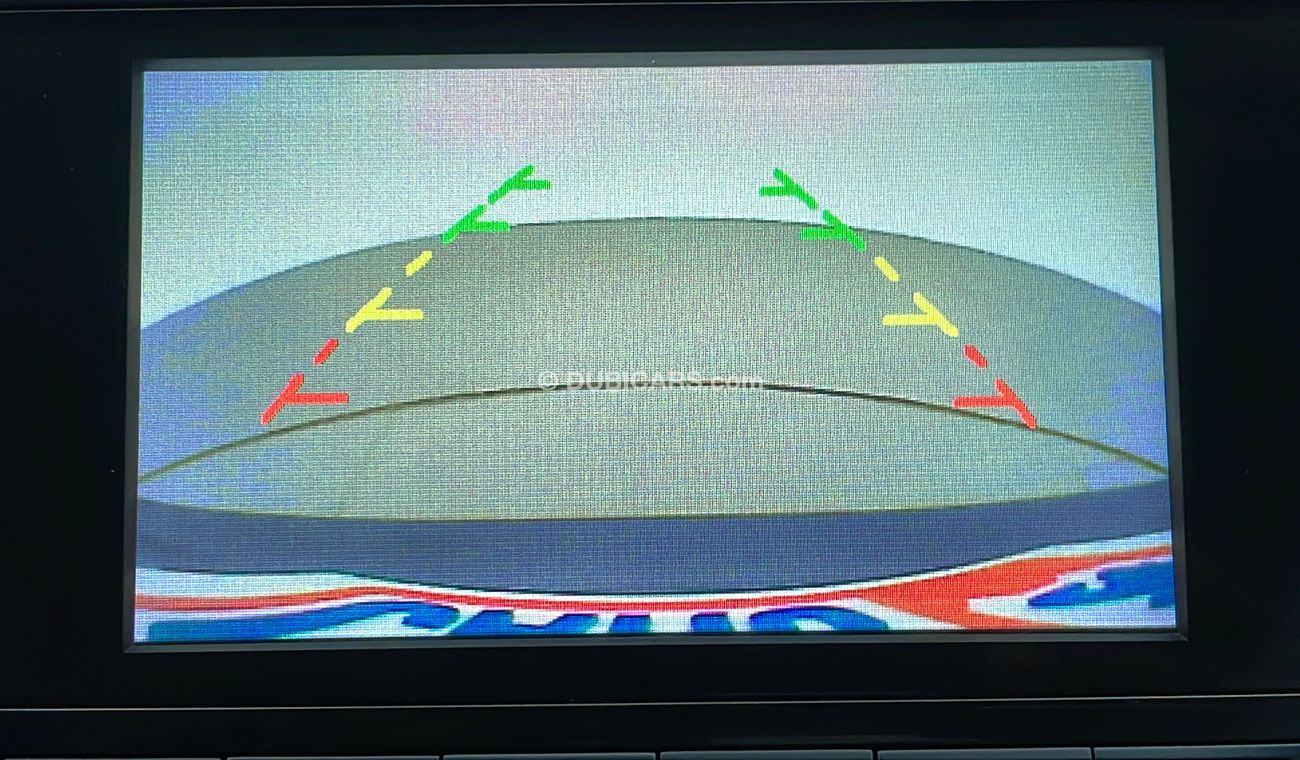 Nissan Altima SV 2.5 | Under Warranty | Inspected on 150+ parameters