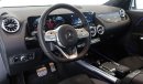 Mercedes-Benz GLA 200 VSB 30683