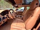 Porsche Cayenne S | GCC Specs | V8 Engine | Well Maintained
