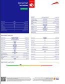 Toyota RAV4 XLE 2.5 FWD