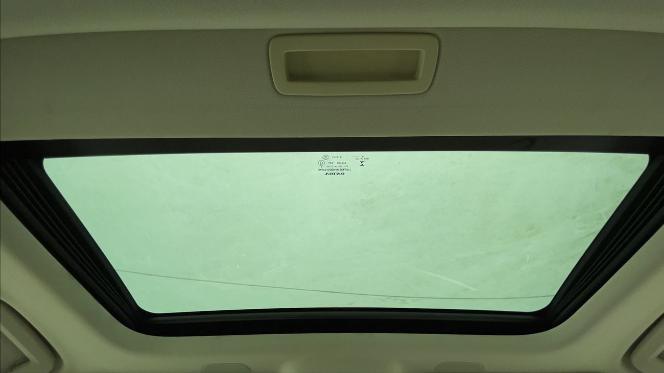 Volvo S90 B5 MOMENTUM 2 | Zero Down Payment | Free Home Test Drive