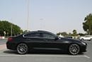 BMW 640i M Sport 3.0L