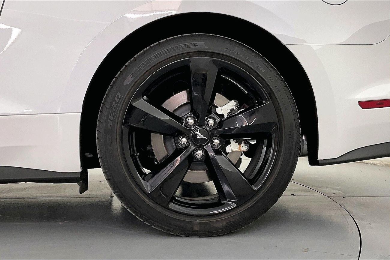 Volkswagen Tiguan Elegance | 1 year free warranty | 0 Down Payment