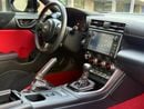 Toyota 86 ESV AED 3,040 P.M | 0% DOWN PAYMENT | TOYOTA GR86 | 2.4L BOXER | 2025 | AGENCY WARRANTY | FULL SERVI