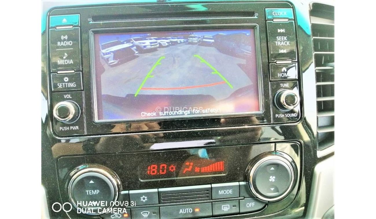 Mitsubishi L200 SPORTARO